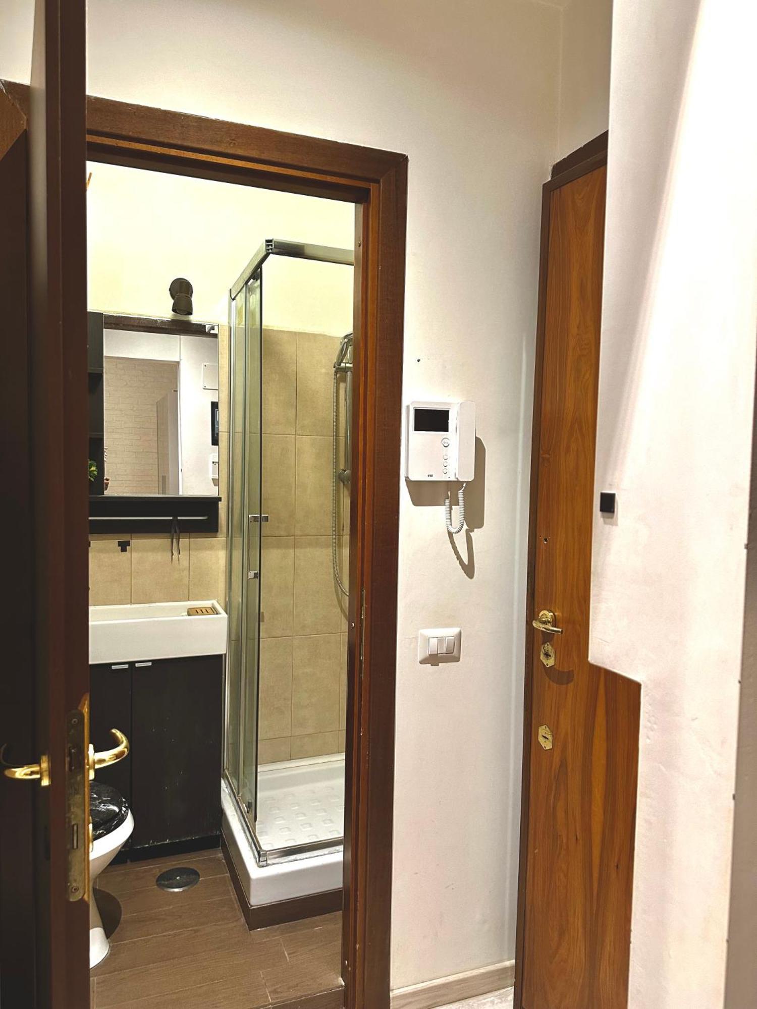 Apartamento Marconi